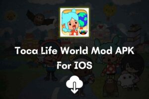 toca boca free download all unlocked ios, toca life world mod apk all unlocked ios, toca boca mod apk ios, toca life world hack ios, toca life world mod apk ios